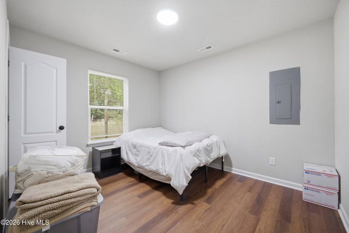 1183 Northside Road, Elizabeth City, NC 27909 — photo 11