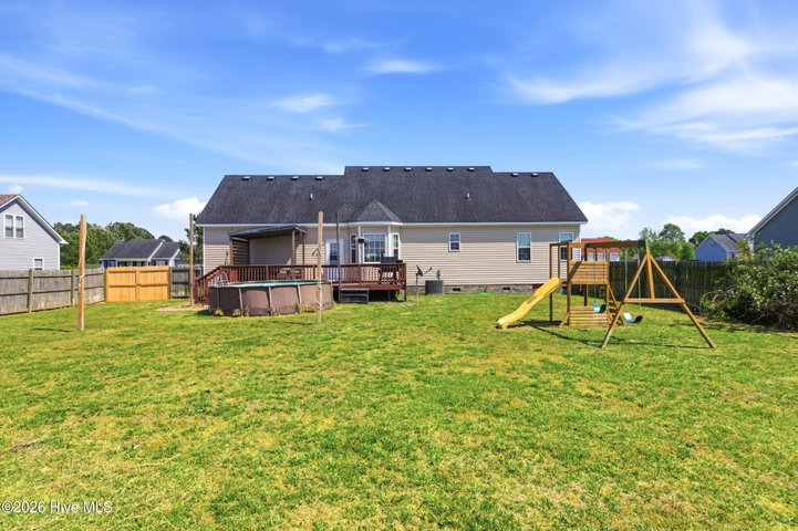 111 Ivy Trace, Elizabeth City, NC 27909 — photo 32