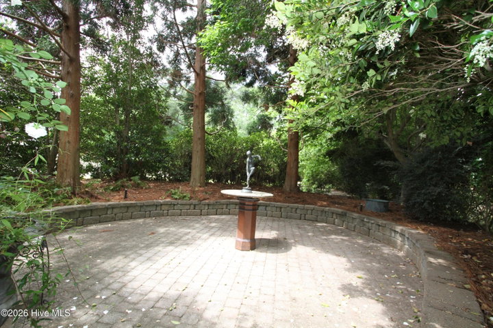508 Chesapeake Place, Greenville, NC 27858 — photo 134