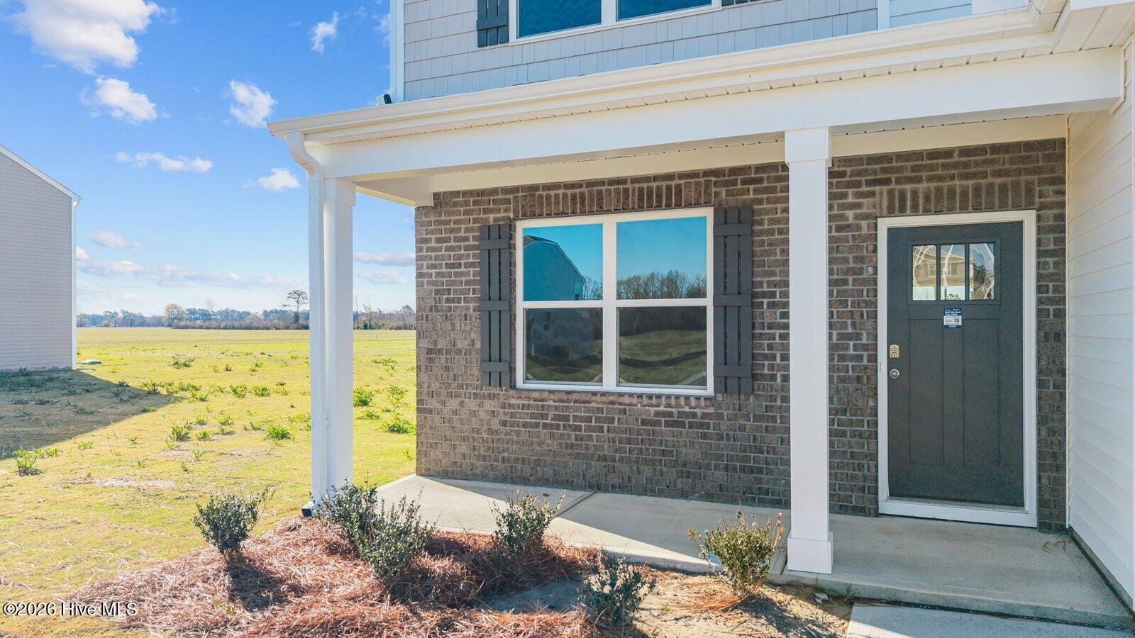 10550 Beard Way, Bailey, NC 27807 — photo 4