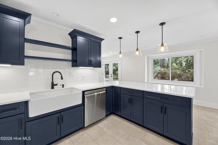 208 Dupont Circle, Greenville, NC 27858 — photo 13