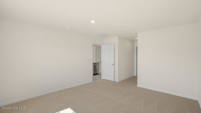 4816 Martha Wynd Way, Farmville, NC 27828 — photo 24