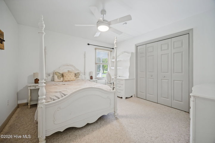 324 Planters Run, Elizabeth City, NC 27909 — photo 15