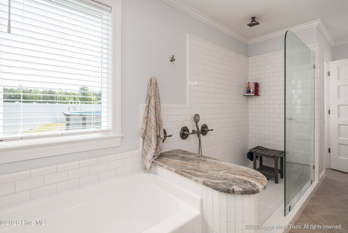 825 Ladle Drive, Greenville, NC 27858 — photo 25