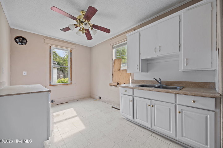 1400 Chestnut Street, Greenville, NC 27834 — photo 29