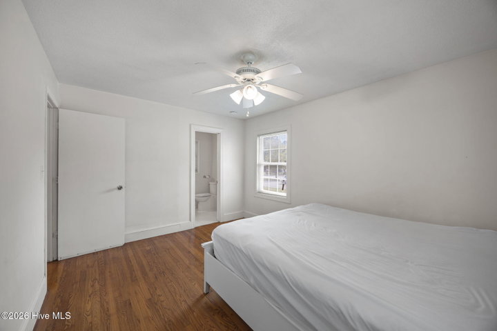 709 Hooker Road, Greenville, NC 27834 — photo 22
