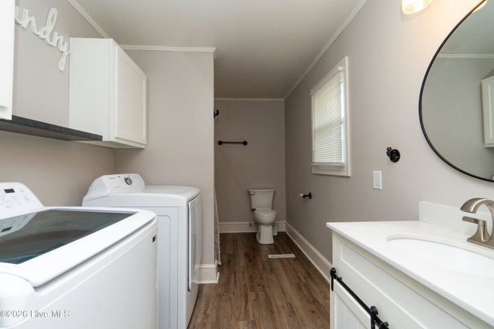 123 Ferry Road, Elizabeth City, NC 27909 — photo 17