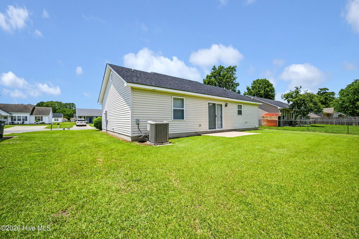 1006 Jessica Street, Elizabeth City, NC 27909 — photo 33