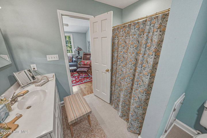 343 Mariners Drive, Roper, NC 27970 — photo 40