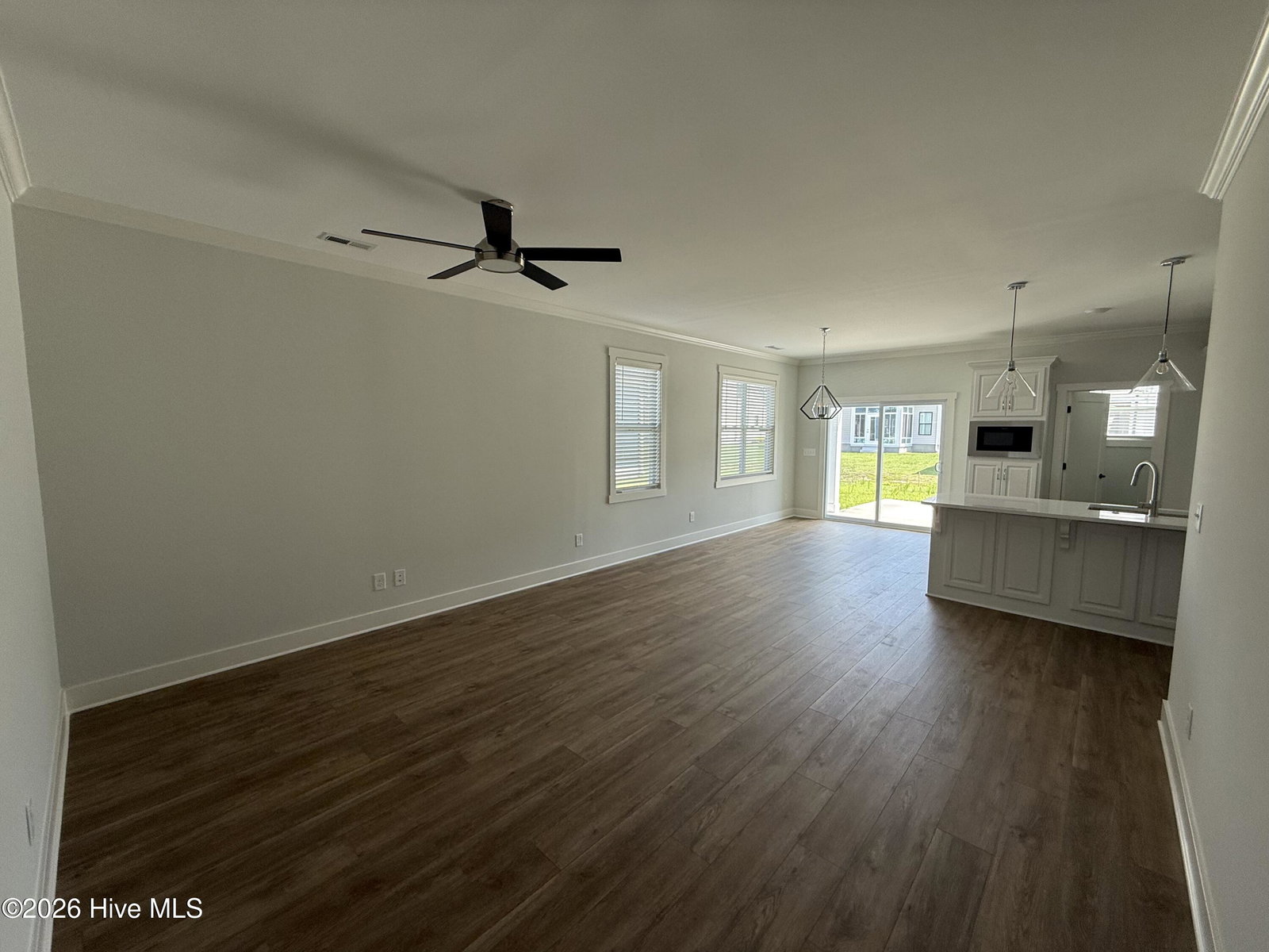 1024 Seven Iron Drive, Ayden, NC 28513 — photo 4