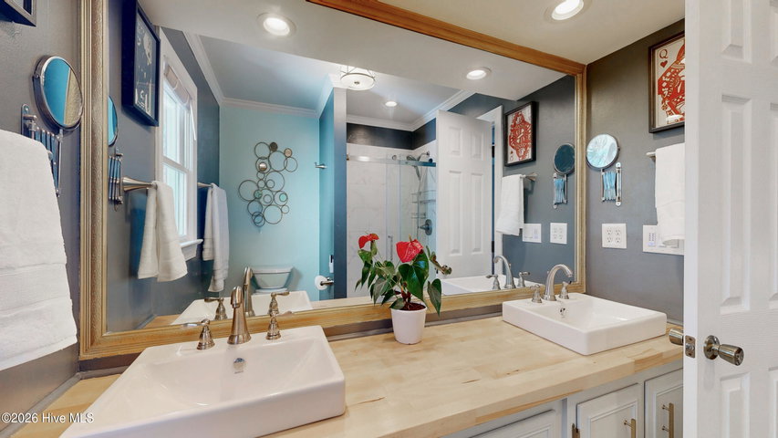 3404 Wyneston Road, Greenville, NC 27858 — photo 54