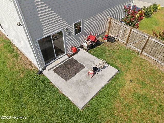 3809 Ashcroft Drive, Winterville, NC 28590 — photo 32