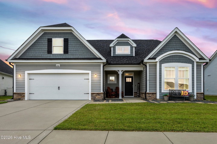 2266 Jasper Forest Trail image
