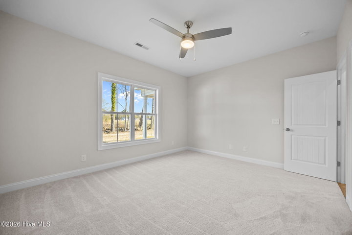 333 Mangrove Court, Ayden, NC 28513 — photo 24