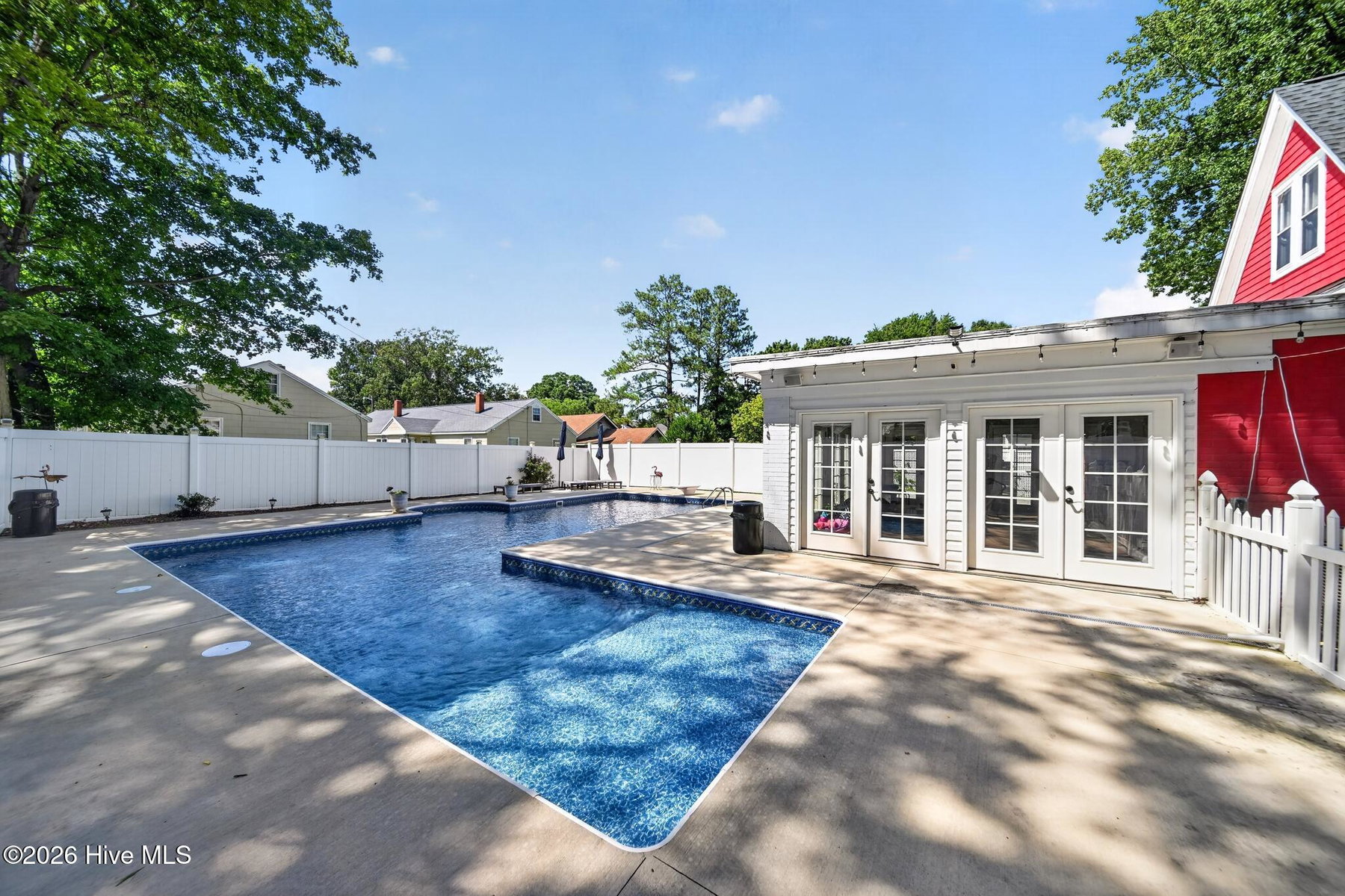 425 Roanoke Avenue, Roanoke Rapids, NC 27870 — photo 5