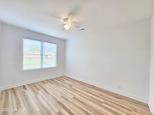 227 Hammond Street, Winterville, NC 28590 — photo 9