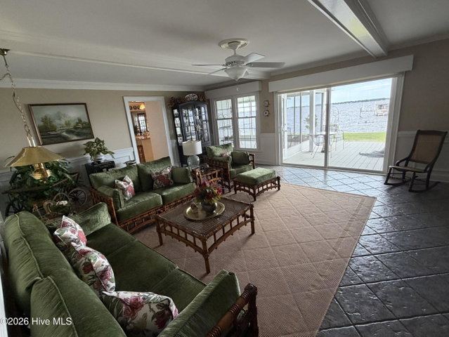 1008 Bateman Drive, Elizabeth City, NC 27909 — photo 19