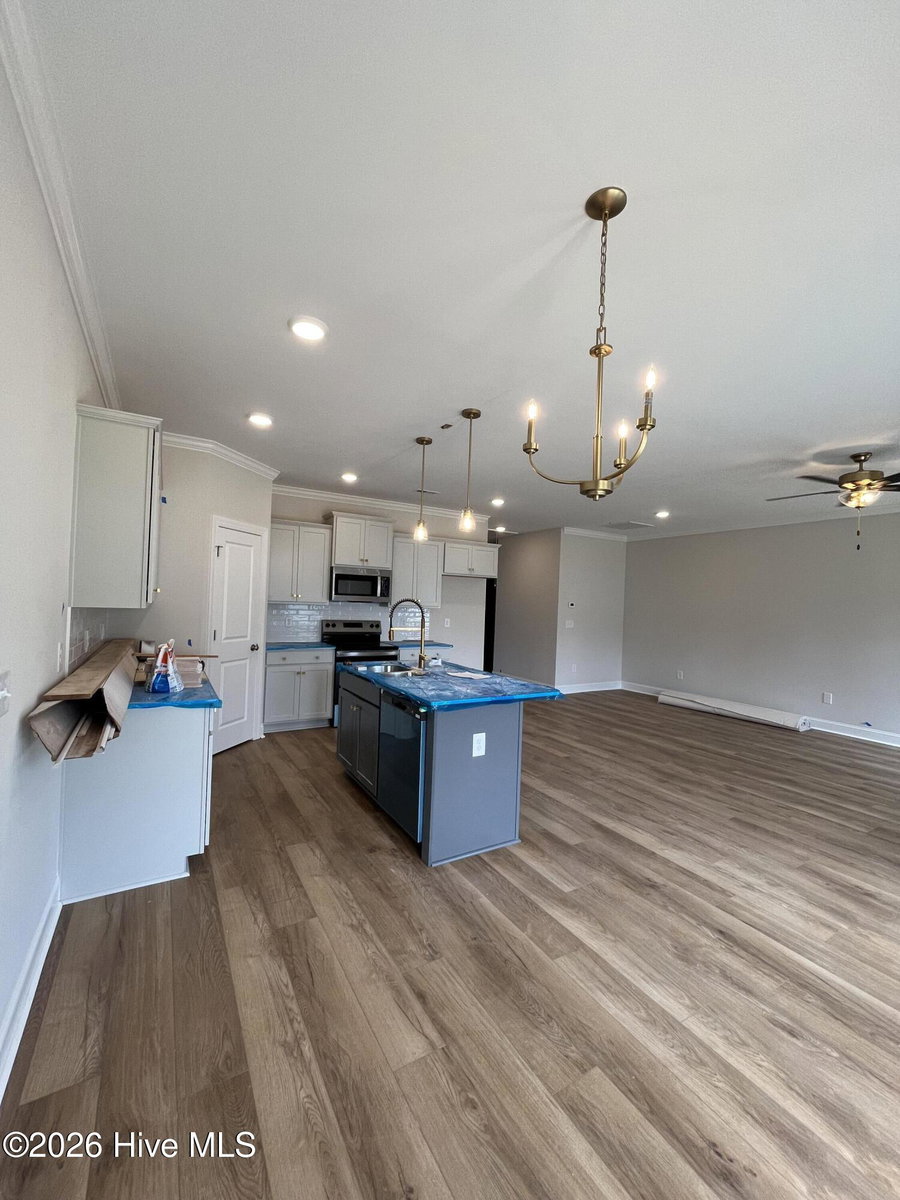 3229 Meadow Drive, Farmville, NC 27828 — photo 4