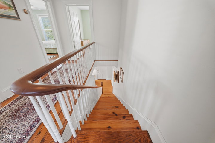 215 W Queen Street, Edenton, NC 27932 — photo 27