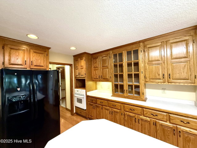 510 Robin Lane, Edenton, NC 27932 — photo 32