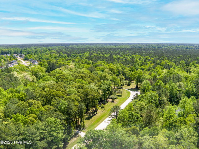Lot 5 5 Morris Court image