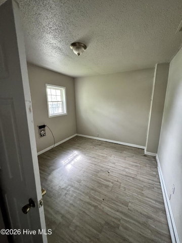 207 E Peterson Street, Edenton, NC 27932 — photo 35