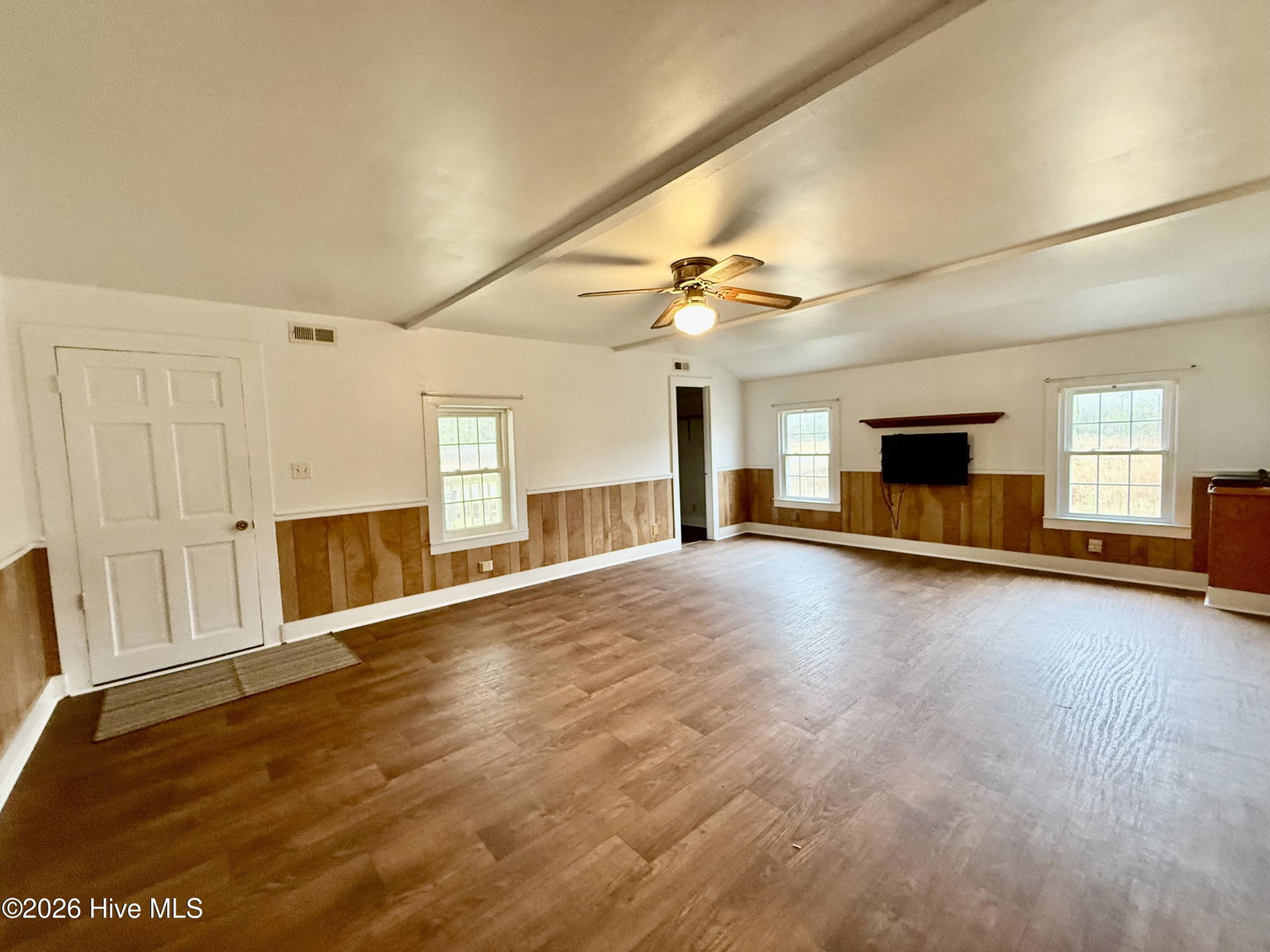 4549 Loop Road, Scranton, NC 27875 — photo 4