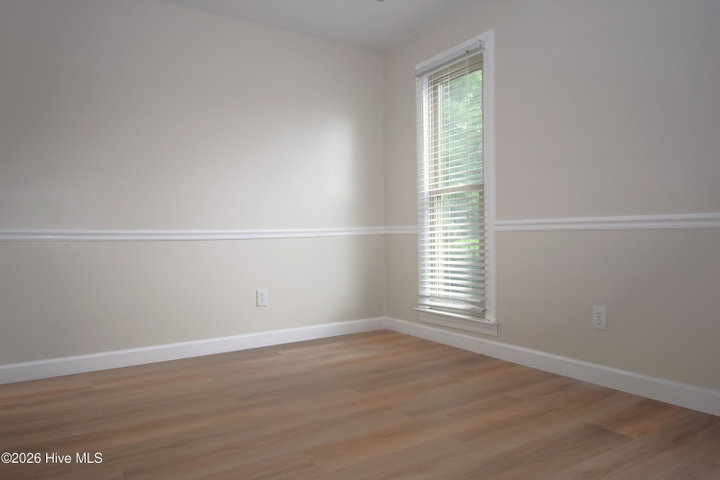 2419 Charles Boulevard, Greenville, NC 27858 — photo 8