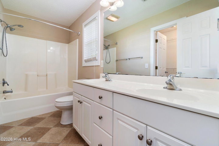 2705 Tonya Court, Winterville, NC 28590 — photo 25