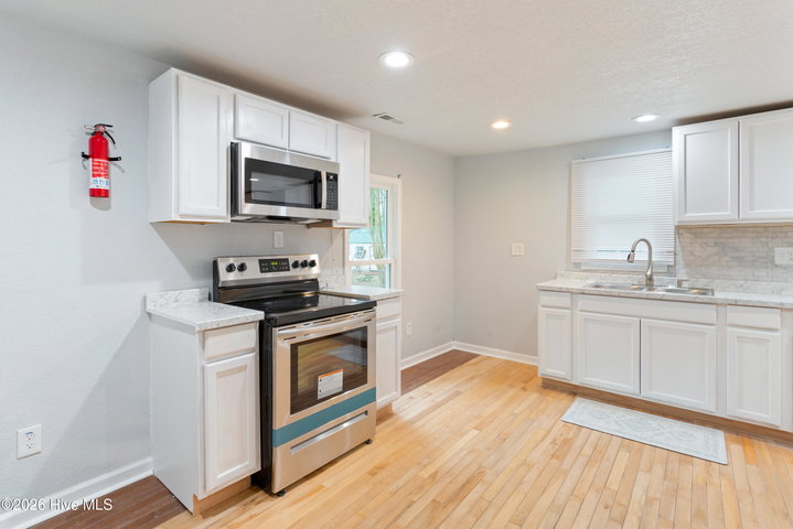 909 1st Street, Elizabeth City, NC 27909 — photo 11