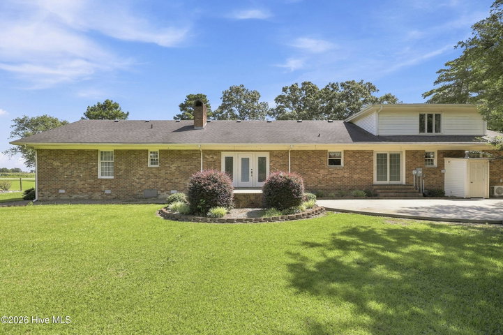 959 Halls Creek Road, Elizabeth City, NC 27909 — photo 6