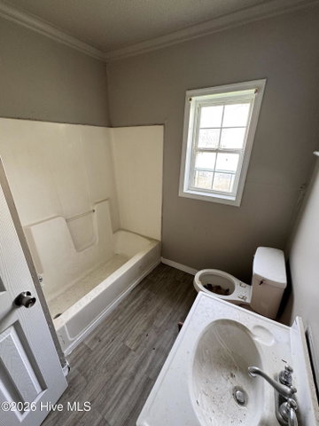 207 E Peterson Street, Edenton, NC 27932 — photo 32