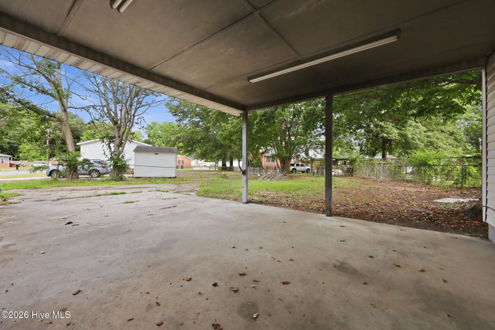 108 Ashton Drive, Greenville, NC 27834 — photo 43