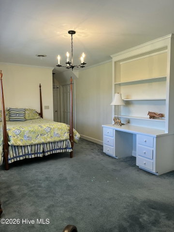 5946 May Boulevard, Farmville, NC 27828 — photo 11