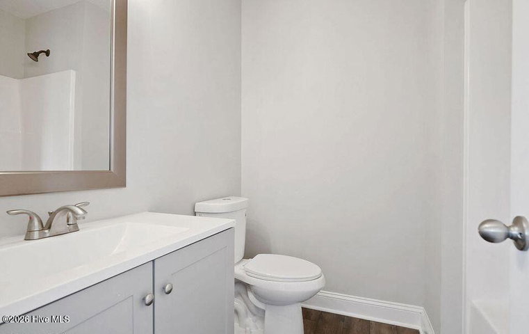 2205 Chavis Drive B, Greenville, NC 27858 — photo 14
