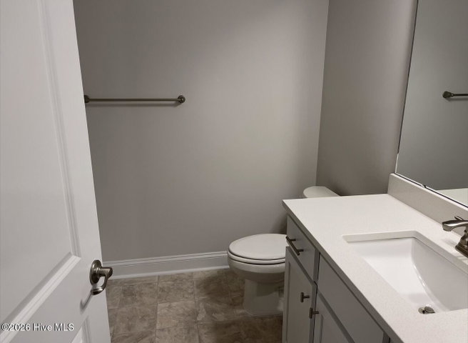 103 Seashore Street, Grimesland, NC 27837 — photo 13
