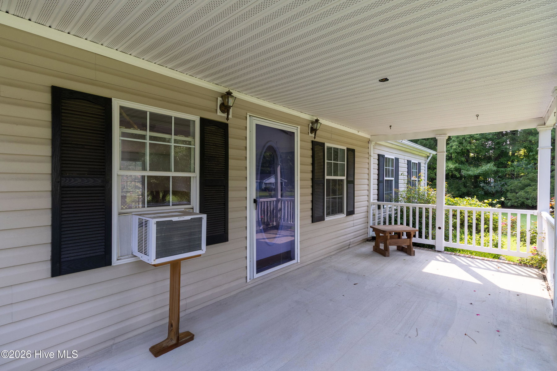 339 Woodland Drive, Edenton, NC 27932 — photo 5