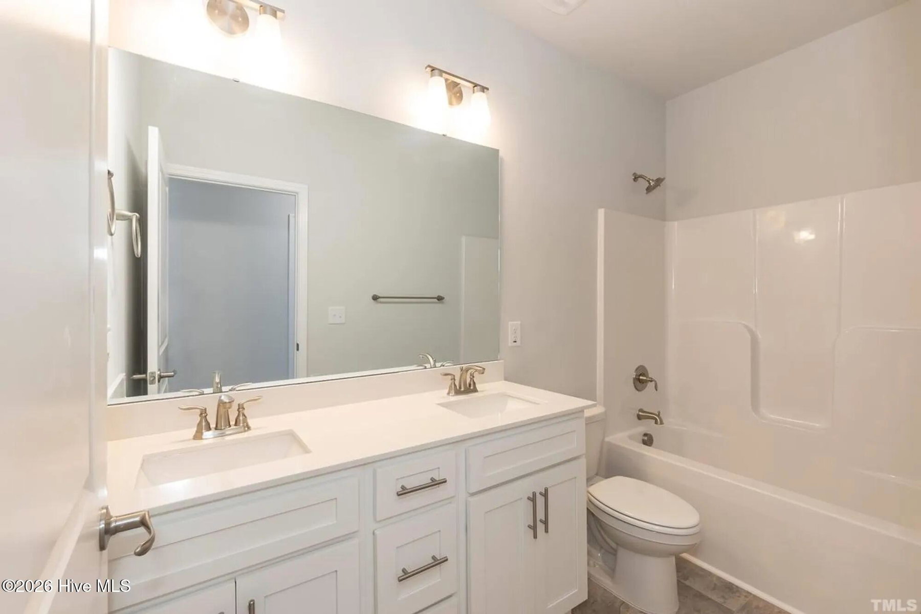 3138 Firefly Trail, Grimesland, NC 27837 — photo 5