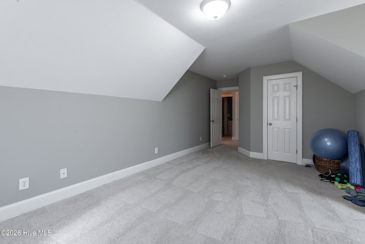 2215 Black Horse Lane, Winterville, NC 28590 — photo 63