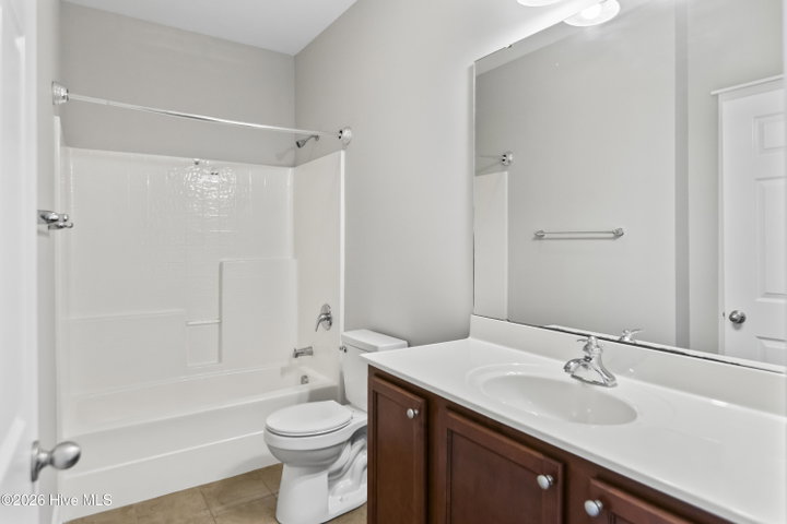 4105 Bluebill Drive 1, Greenville, NC 27858 — photo 9