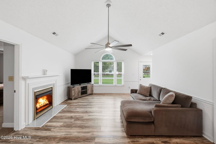 224 Joanna Drive, Elizabeth City, NC 27909 — photo 6