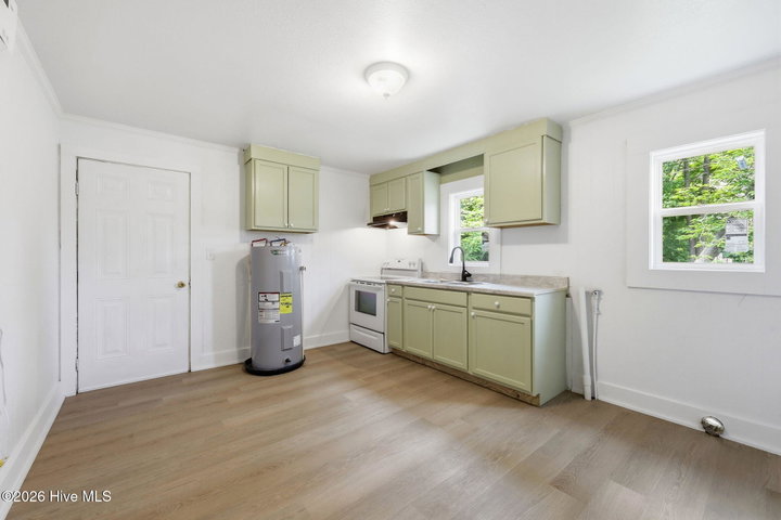 109 Bowser Court, Plymouth, NC 27962 — photo 23