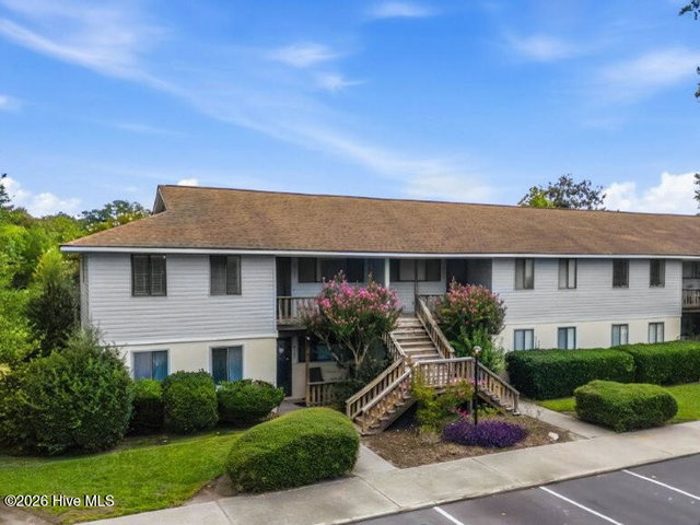4187 Spirea Drive image