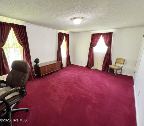 400 W Barnhill Street, Everetts, NC 27825 — photo 13
