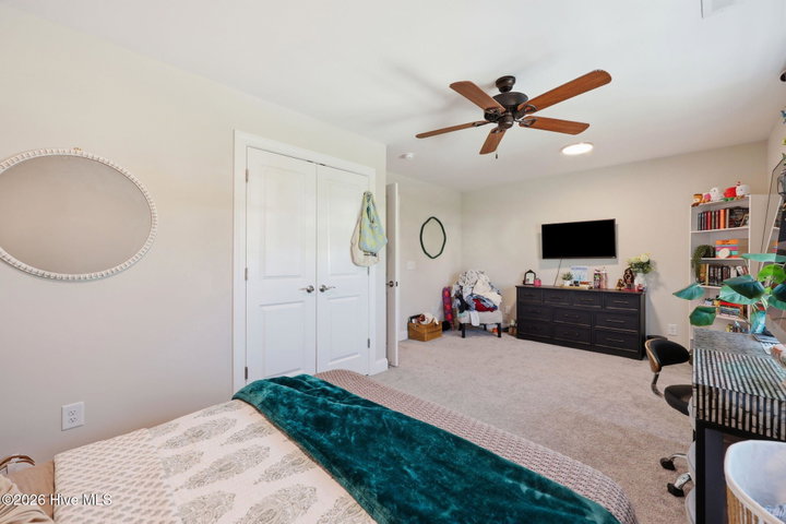 3809 Ashcroft Drive, Winterville, NC 28590 — photo 30
