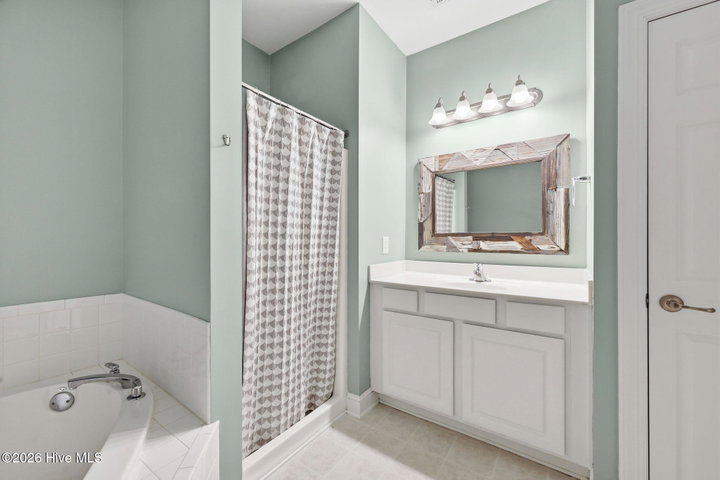 1924 Tara Court 202, Greenville, NC 27858 — photo 28