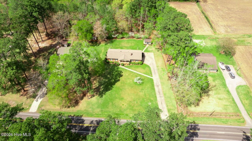 12445 U.S. 64, Williamston, NC 27892 — photo 26