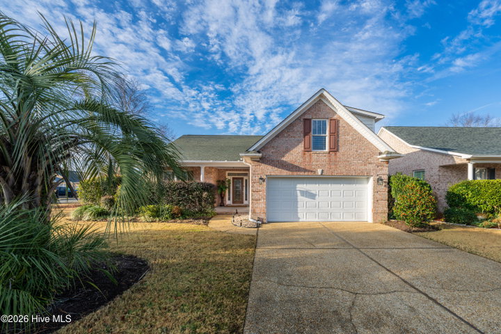 1243 Nightingale Court image