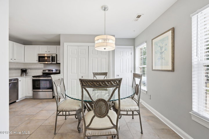 1525 Pine Brook Court B, Greenville, NC 27858 — photo 10