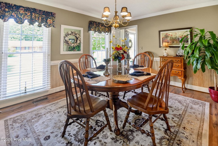1602 Darian Drive, Elizabeth City, NC 27909 — photo 80